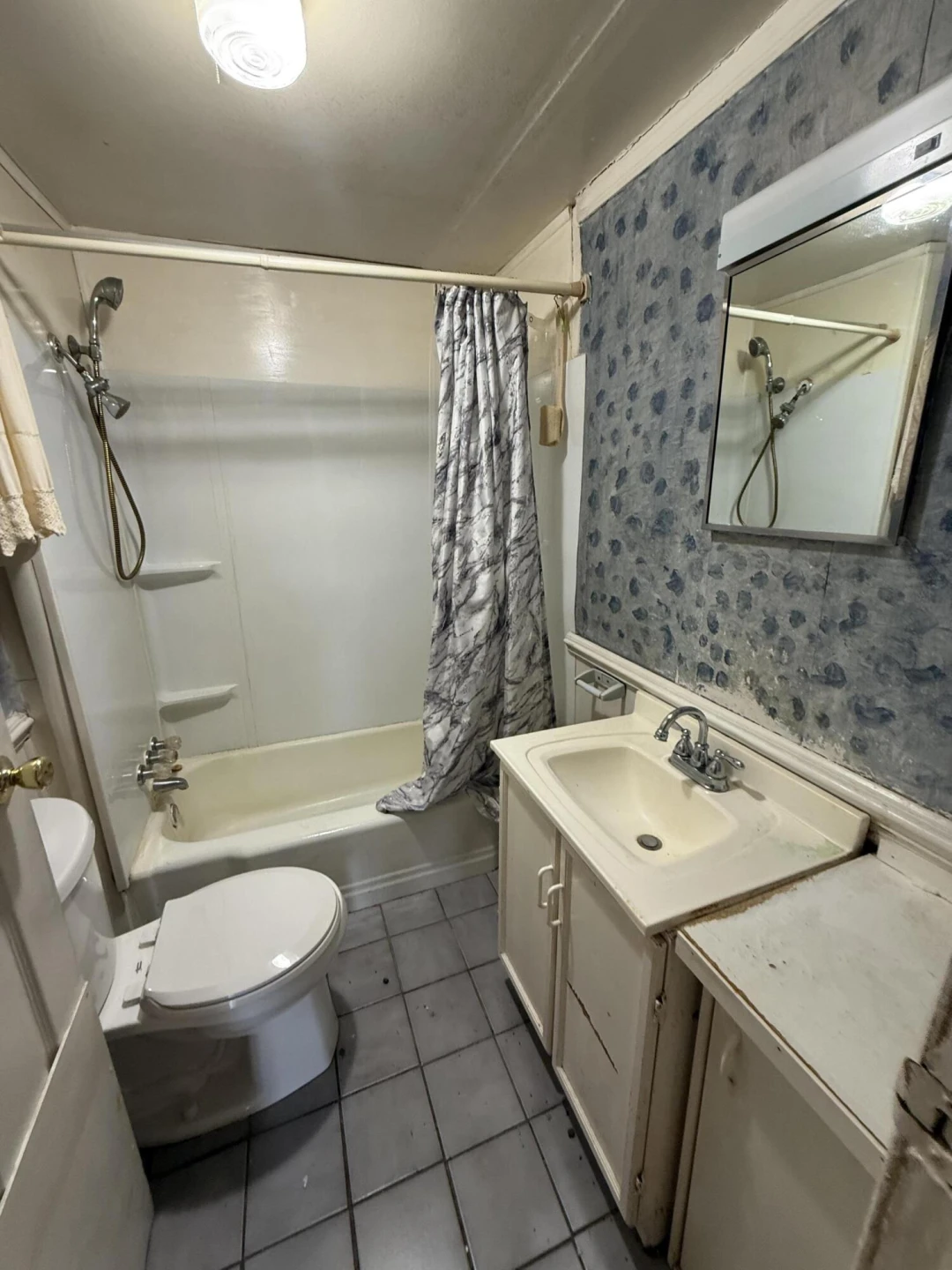 1071 SETTLERSWAY LN - Photo 8