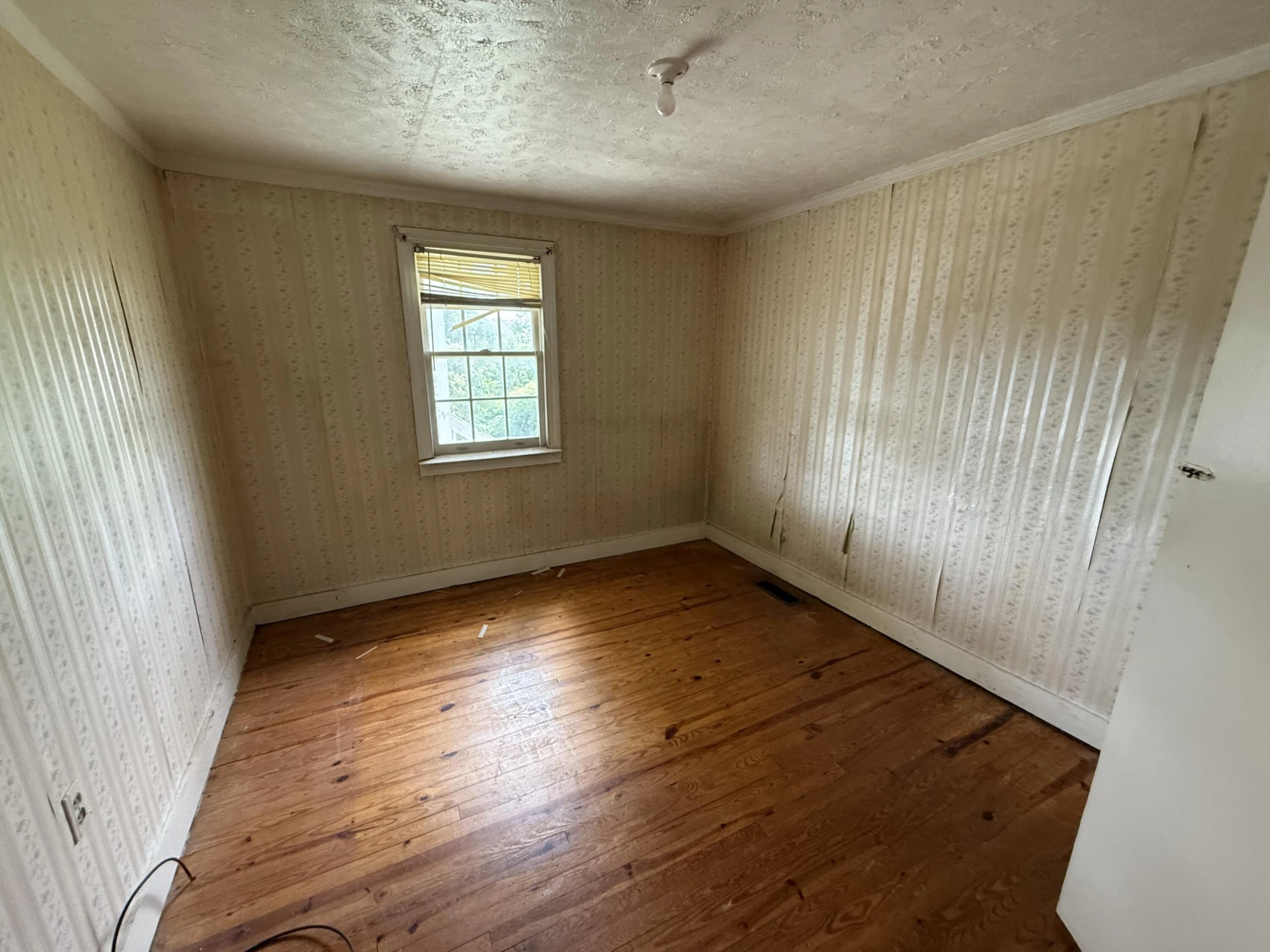 1071 SETTLERSWAY LN - Photo 9