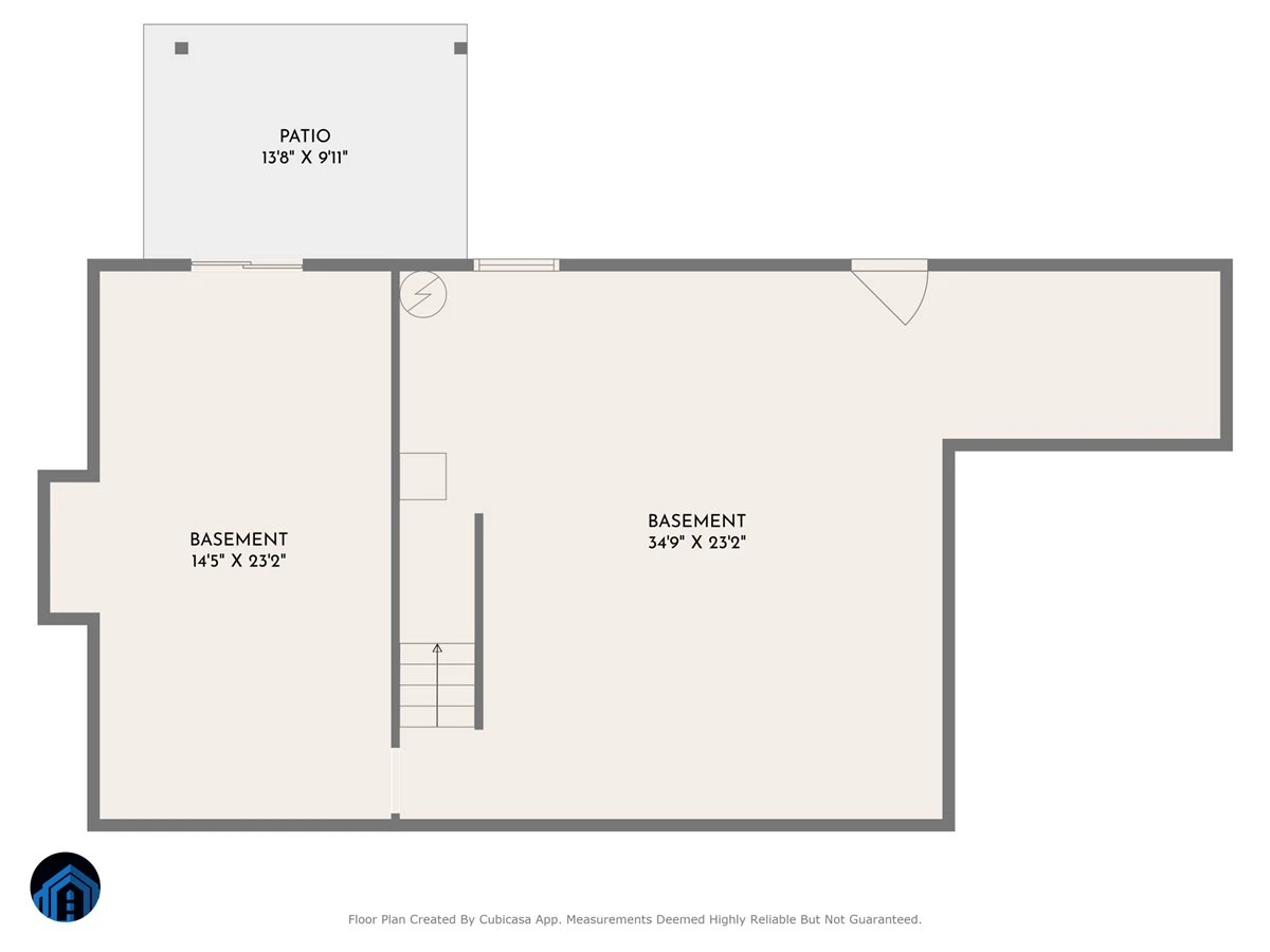 5548 Cider Mill CT