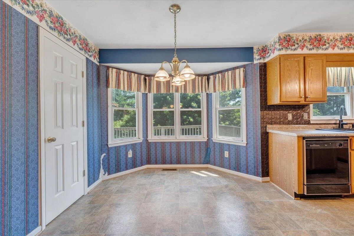 5548 Cider Mill CT - Photo 14