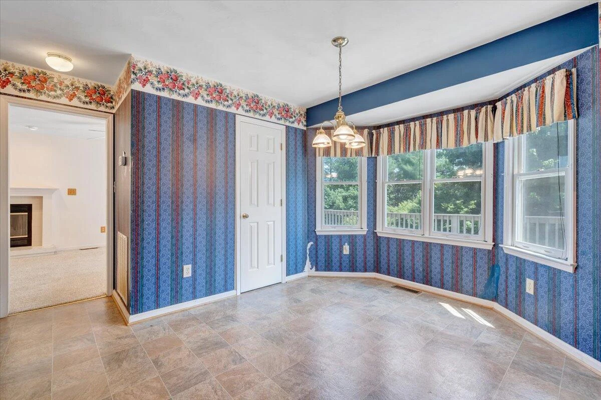 5548 Cider Mill CT - Photo 16