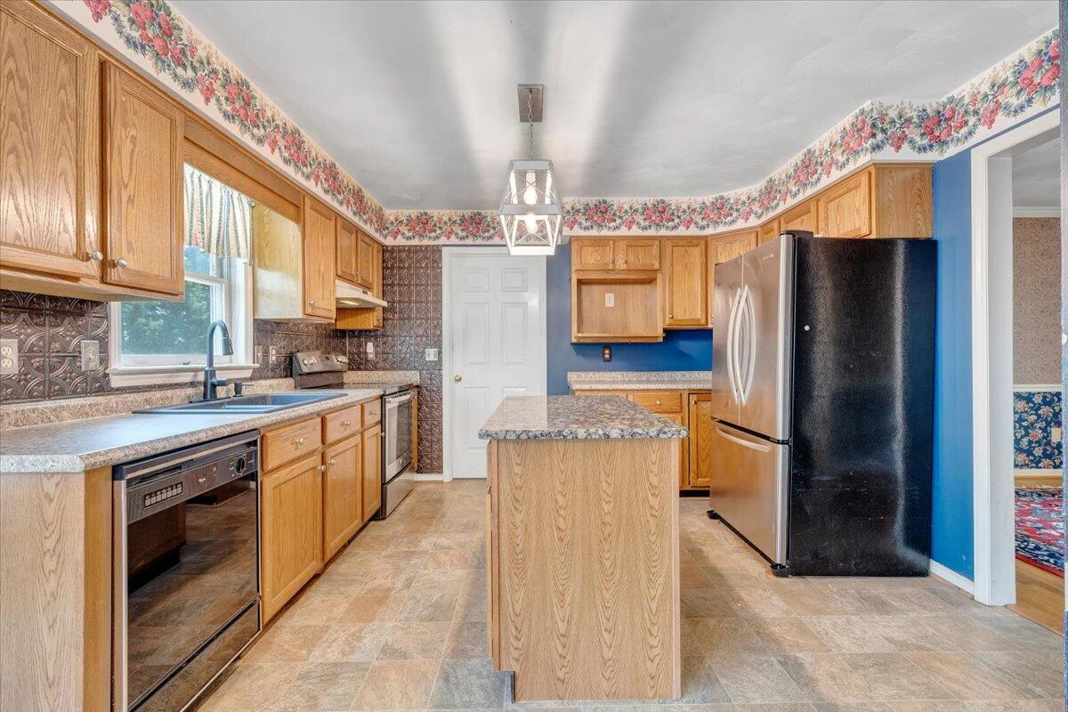 5548 Cider Mill CT - Photo 17