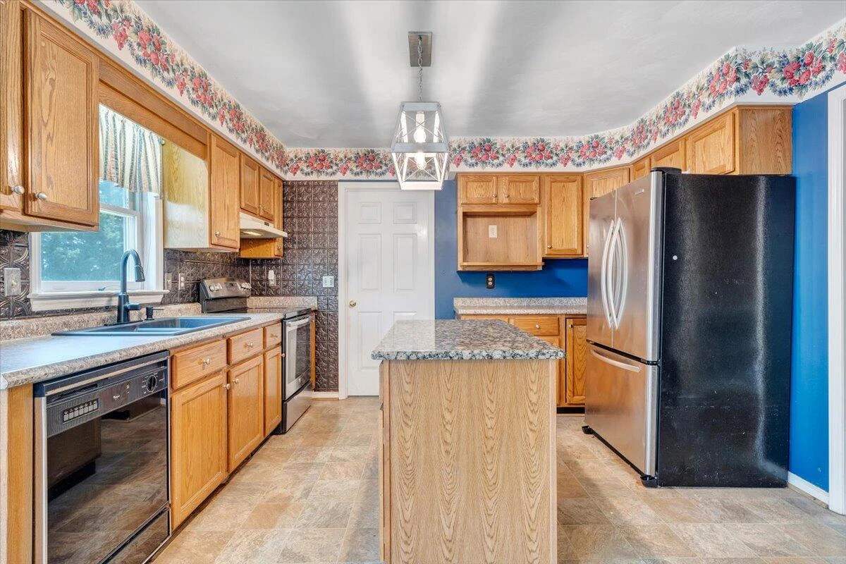 5548 Cider Mill CT - Photo 18