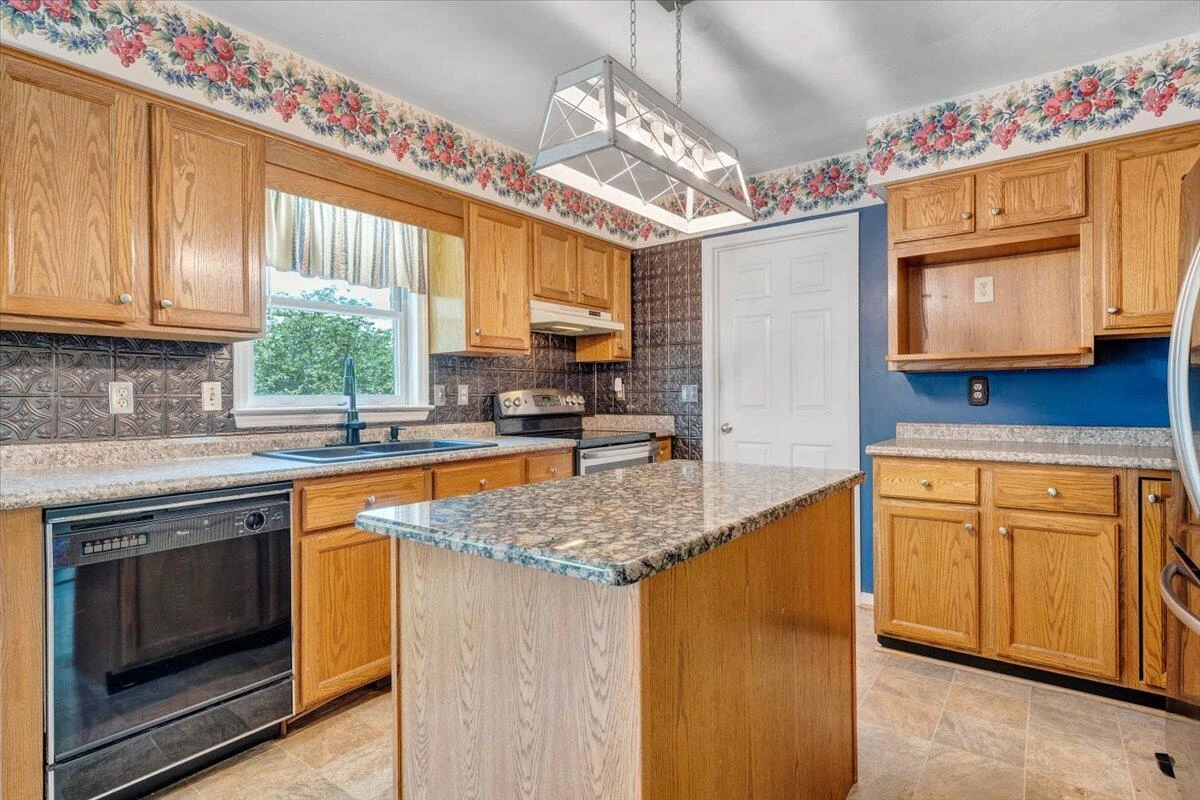5548 Cider Mill CT - Photo 19