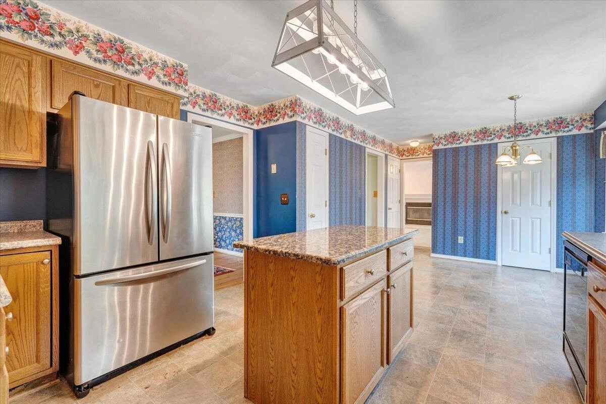 5548 Cider Mill CT - Photo 20
