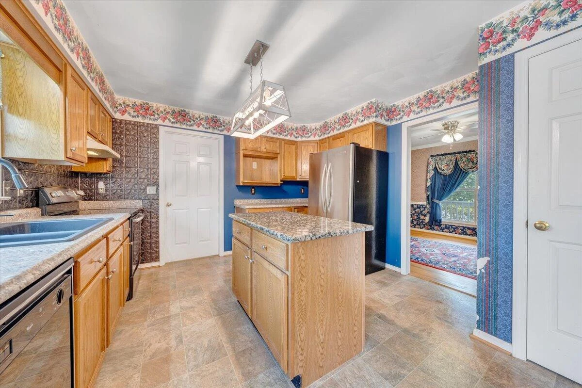 5548 Cider Mill CT - Photo 21