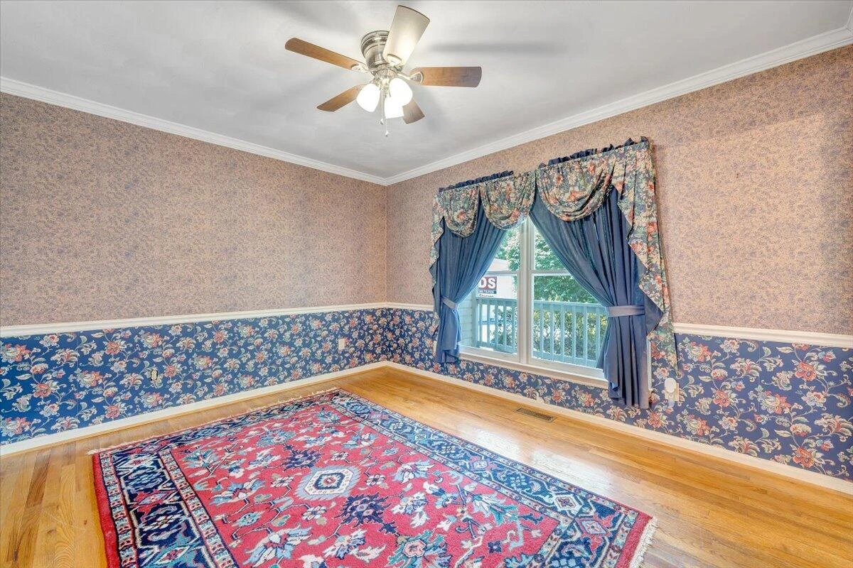 5548 Cider Mill CT - Photo 22