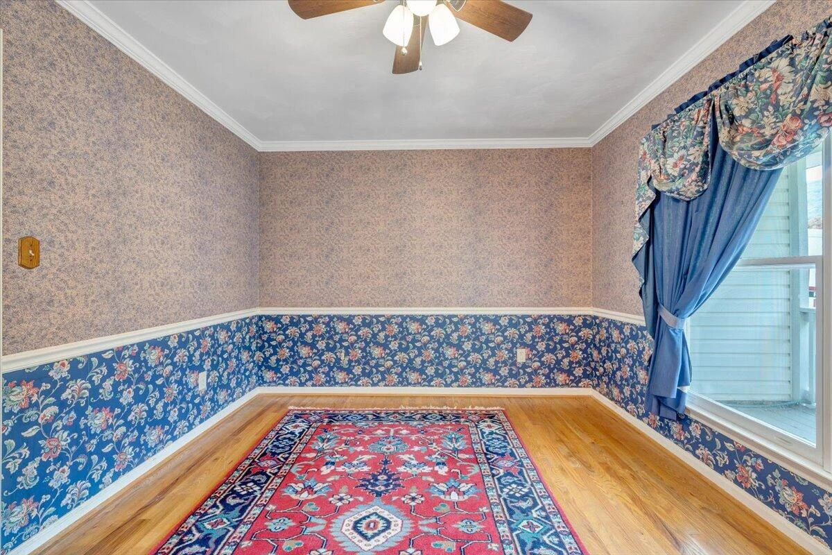 5548 Cider Mill CT - Photo 23