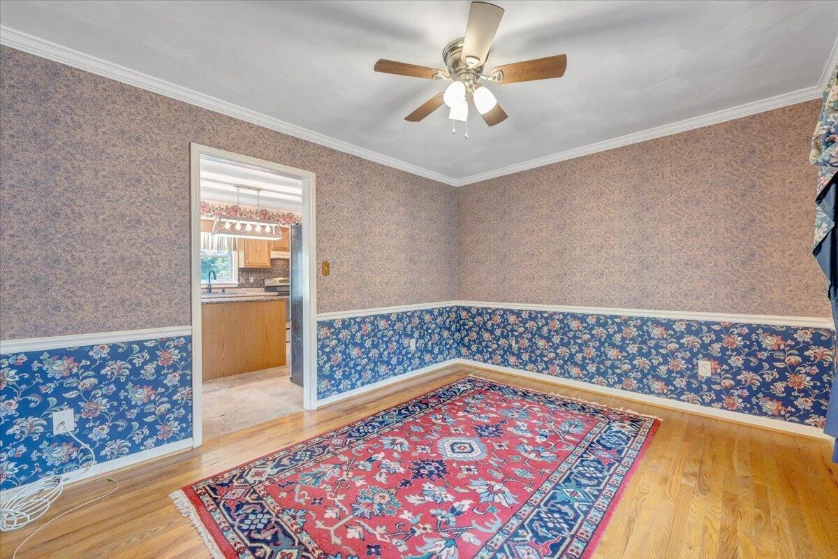 5548 Cider Mill CT - Photo 24