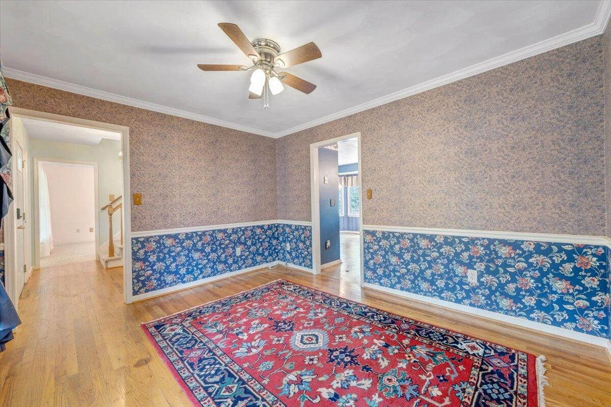 5548 Cider Mill CT - Photo 25
