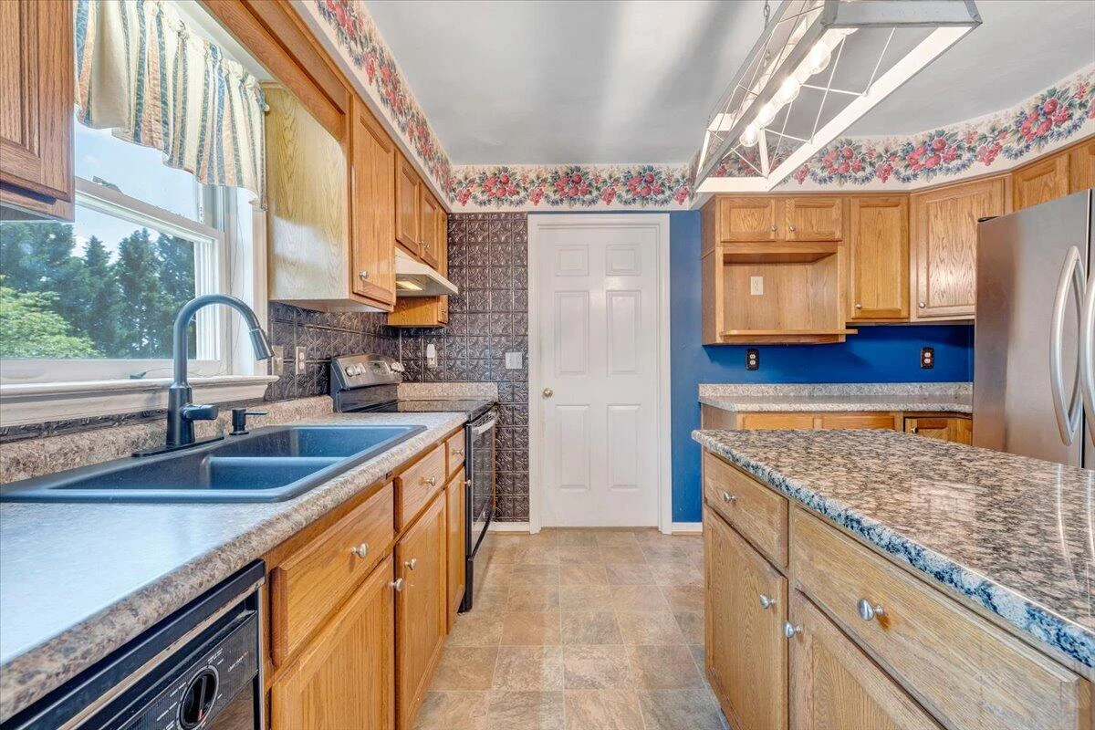 5548 Cider Mill CT - Photo 26