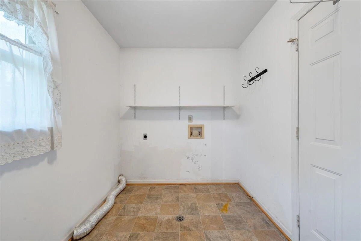 5548 Cider Mill CT - Photo 27