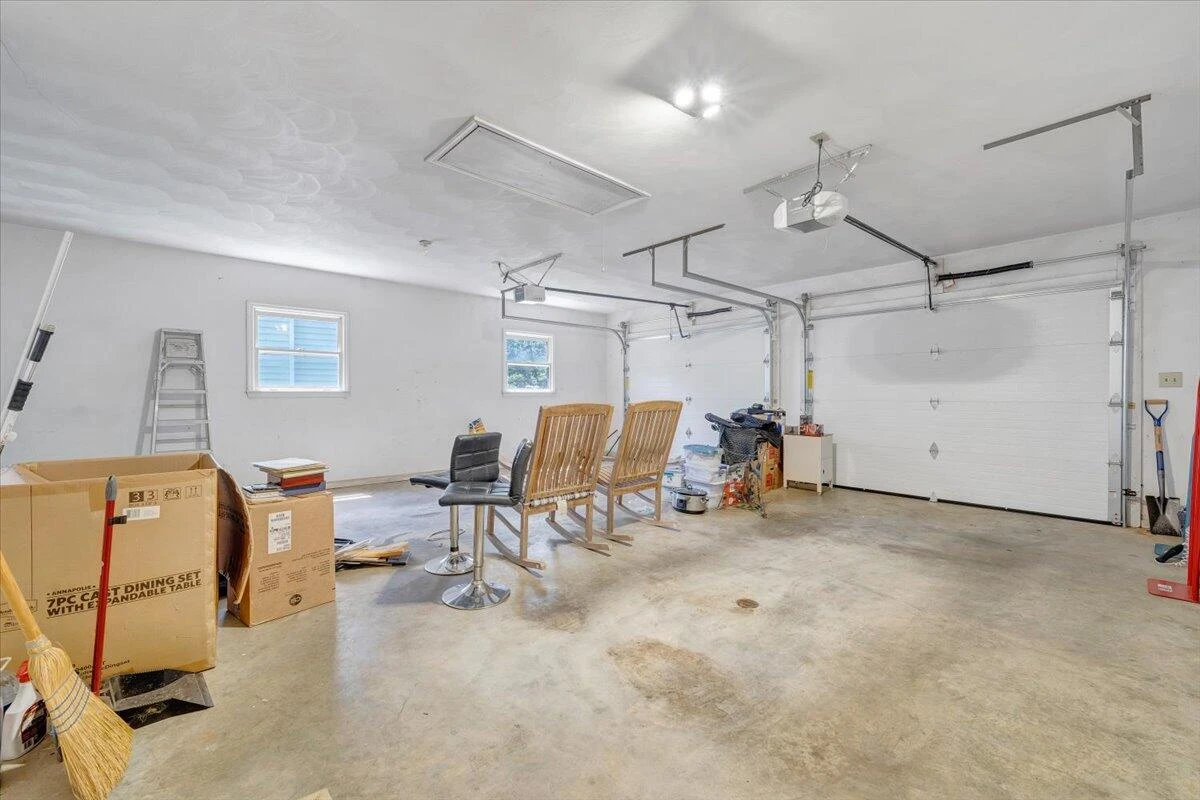 5548 Cider Mill CT - Photo 28