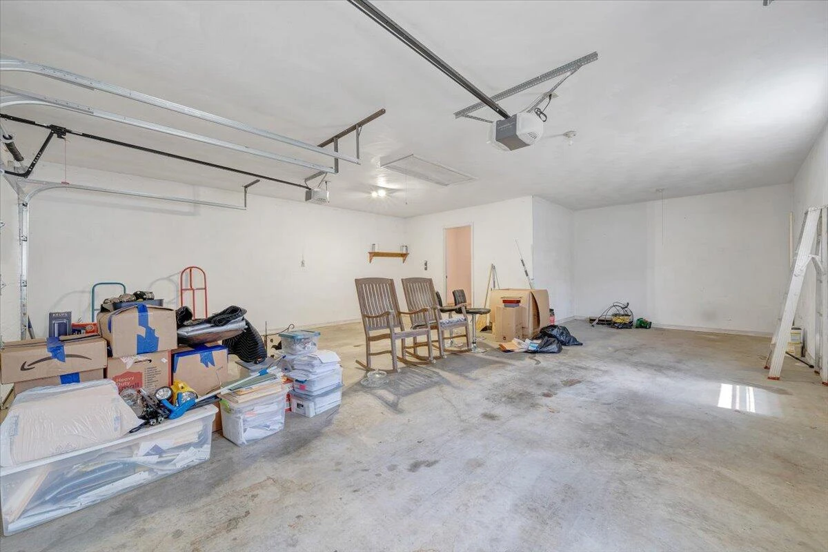 5548 Cider Mill CT - Photo 29