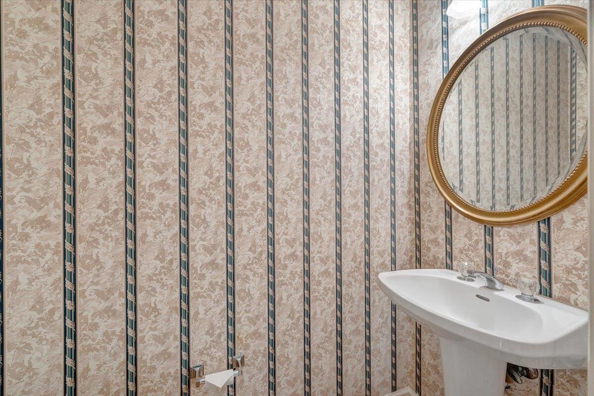 5548 Cider Mill CT - Photo 30