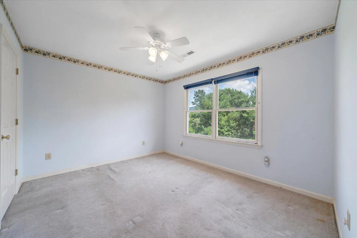 5548 Cider Mill CT - Photo 31