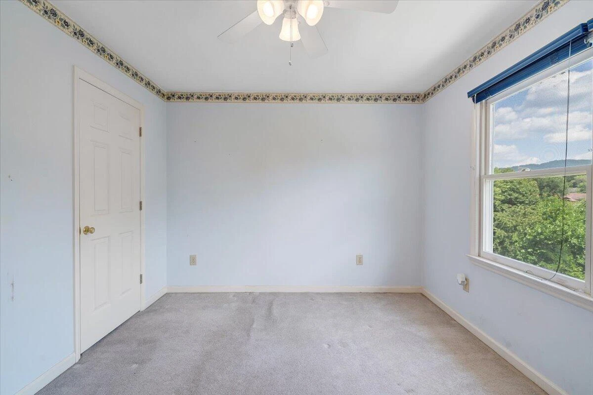 5548 Cider Mill CT - Photo 32