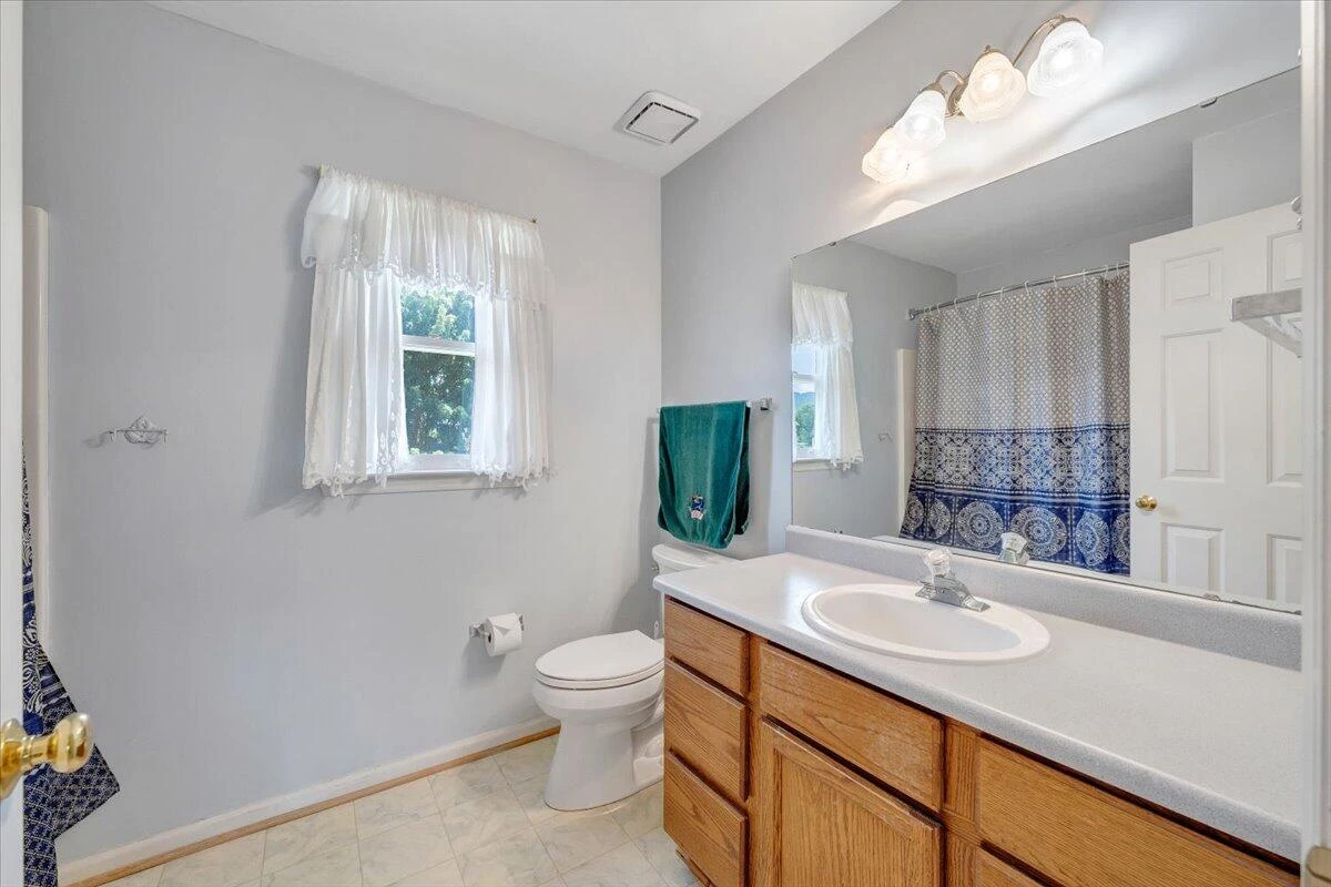 5548 Cider Mill CT - Photo 33