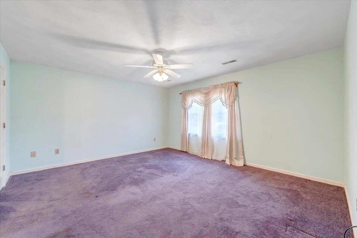 5548 Cider Mill CT - Photo 34