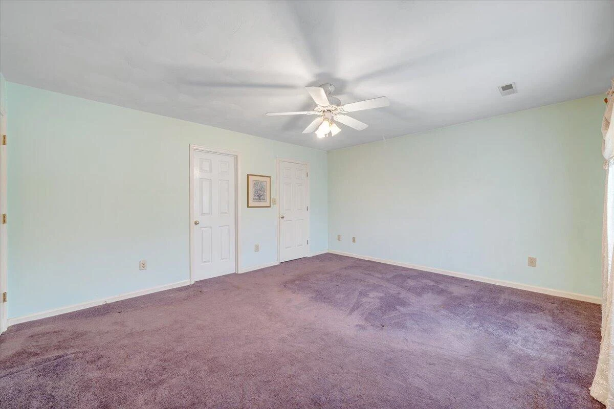 5548 Cider Mill CT - Photo 35