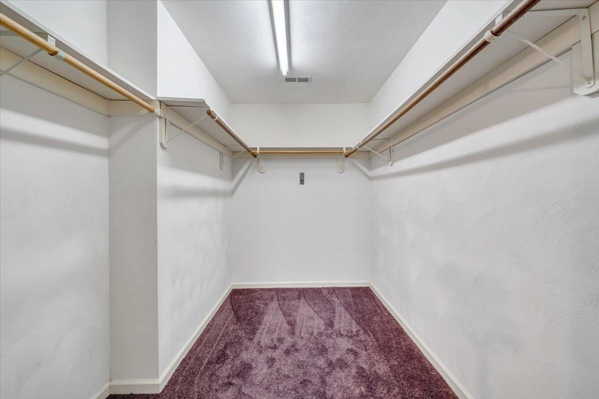 5548 Cider Mill CT - Photo 36
