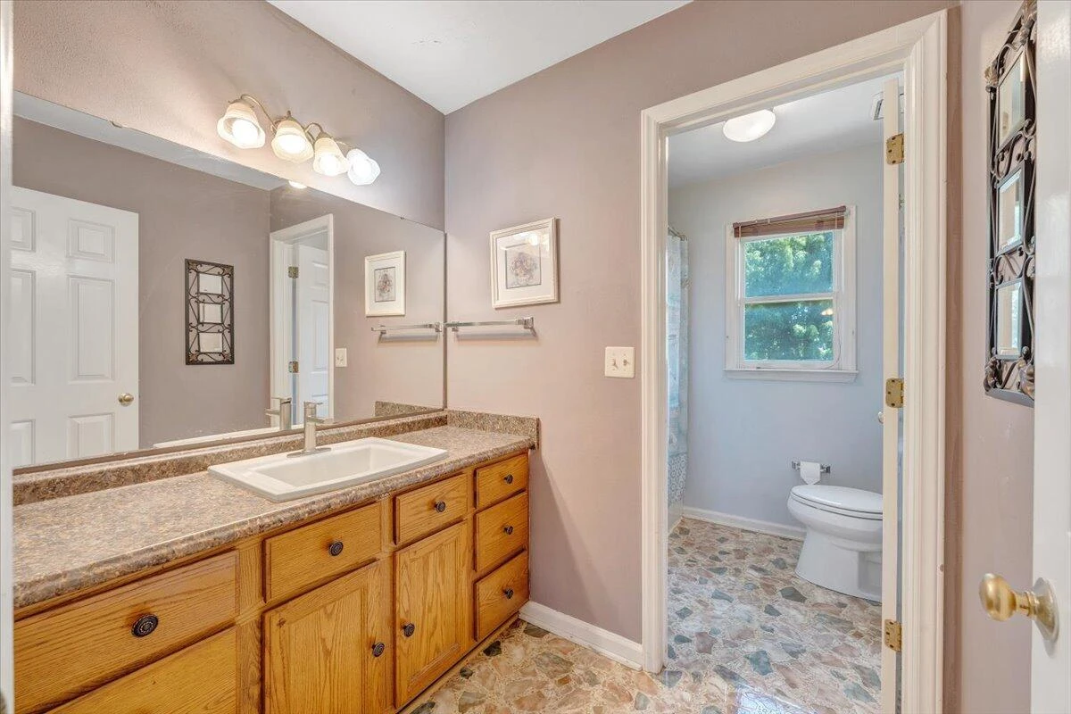 5548 Cider Mill CT - Photo 37