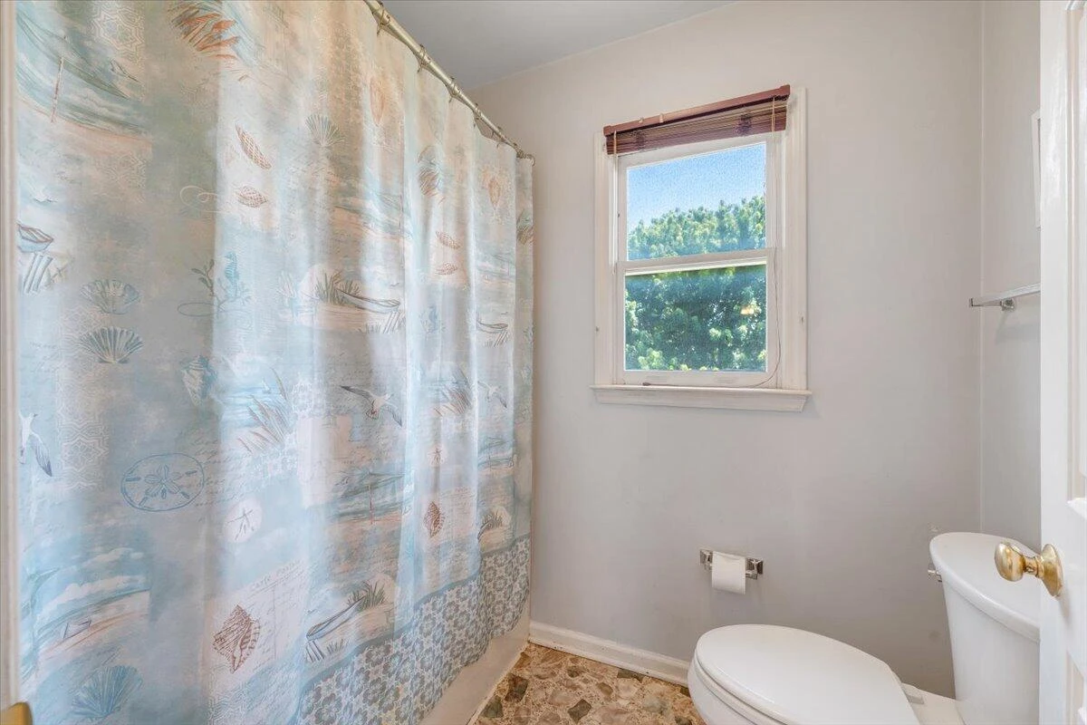 5548 Cider Mill CT - Photo 38