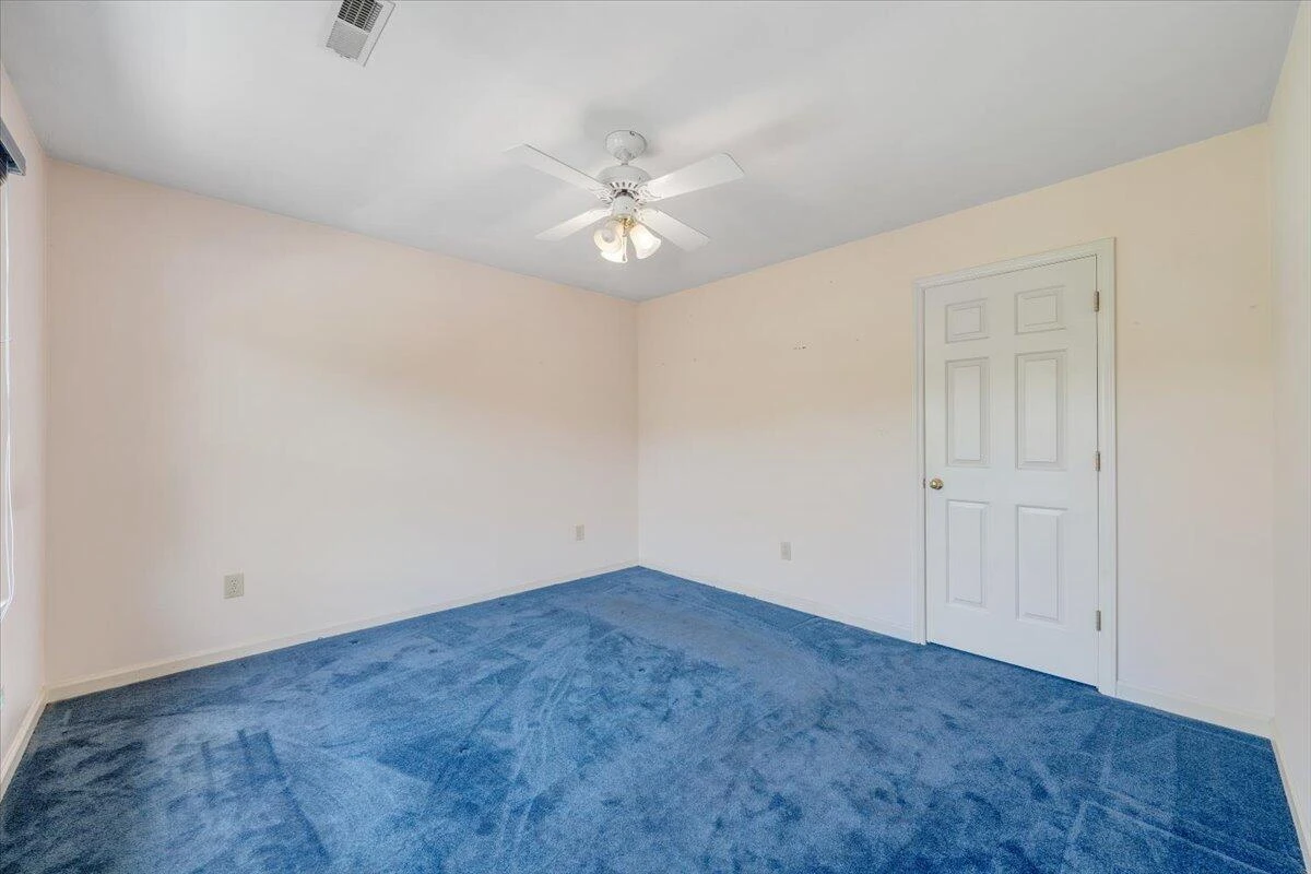 5548 Cider Mill CT - Photo 39