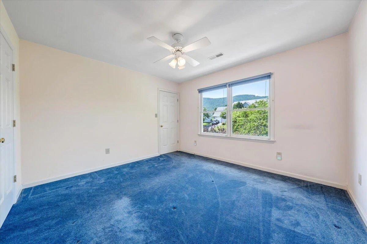 5548 Cider Mill CT - Photo 40