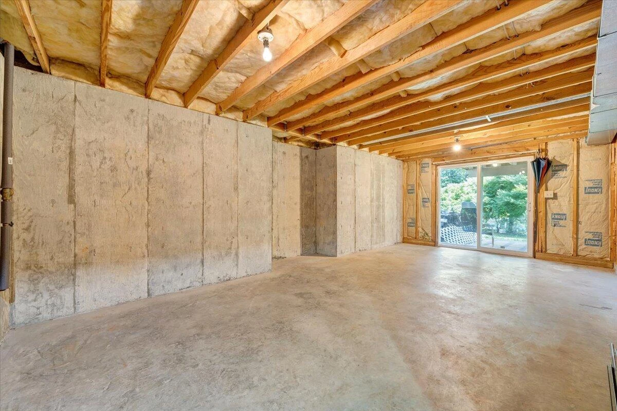 5548 Cider Mill CT - Photo 41