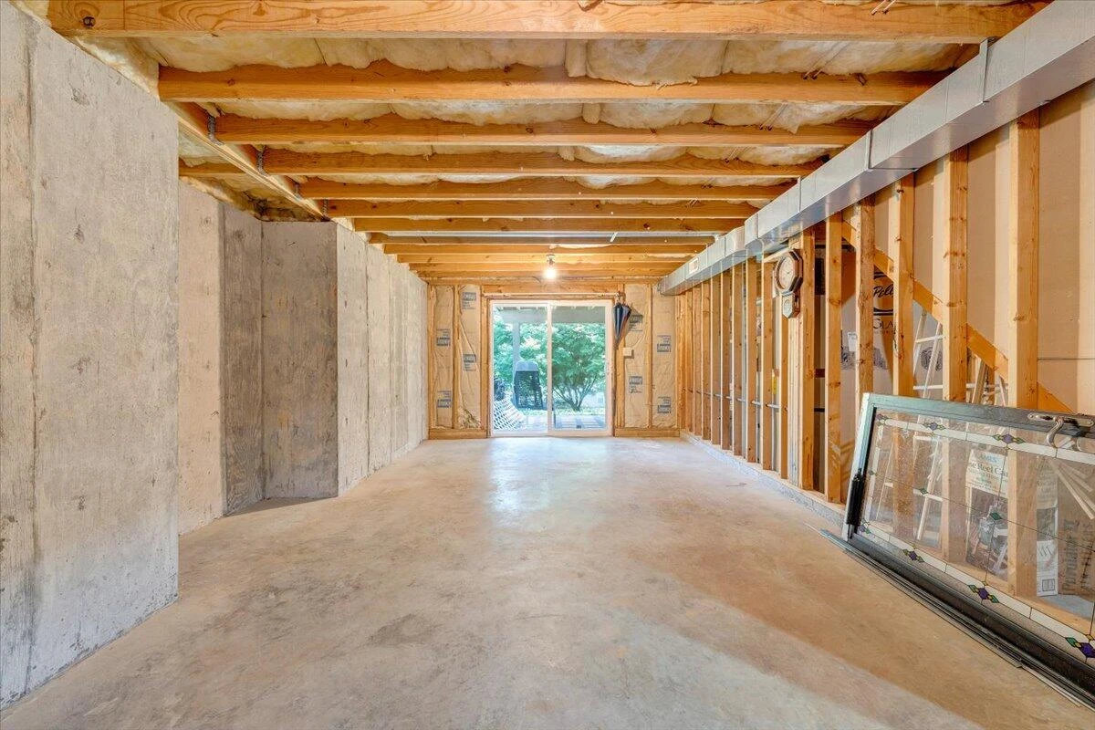 5548 Cider Mill CT - Photo 42