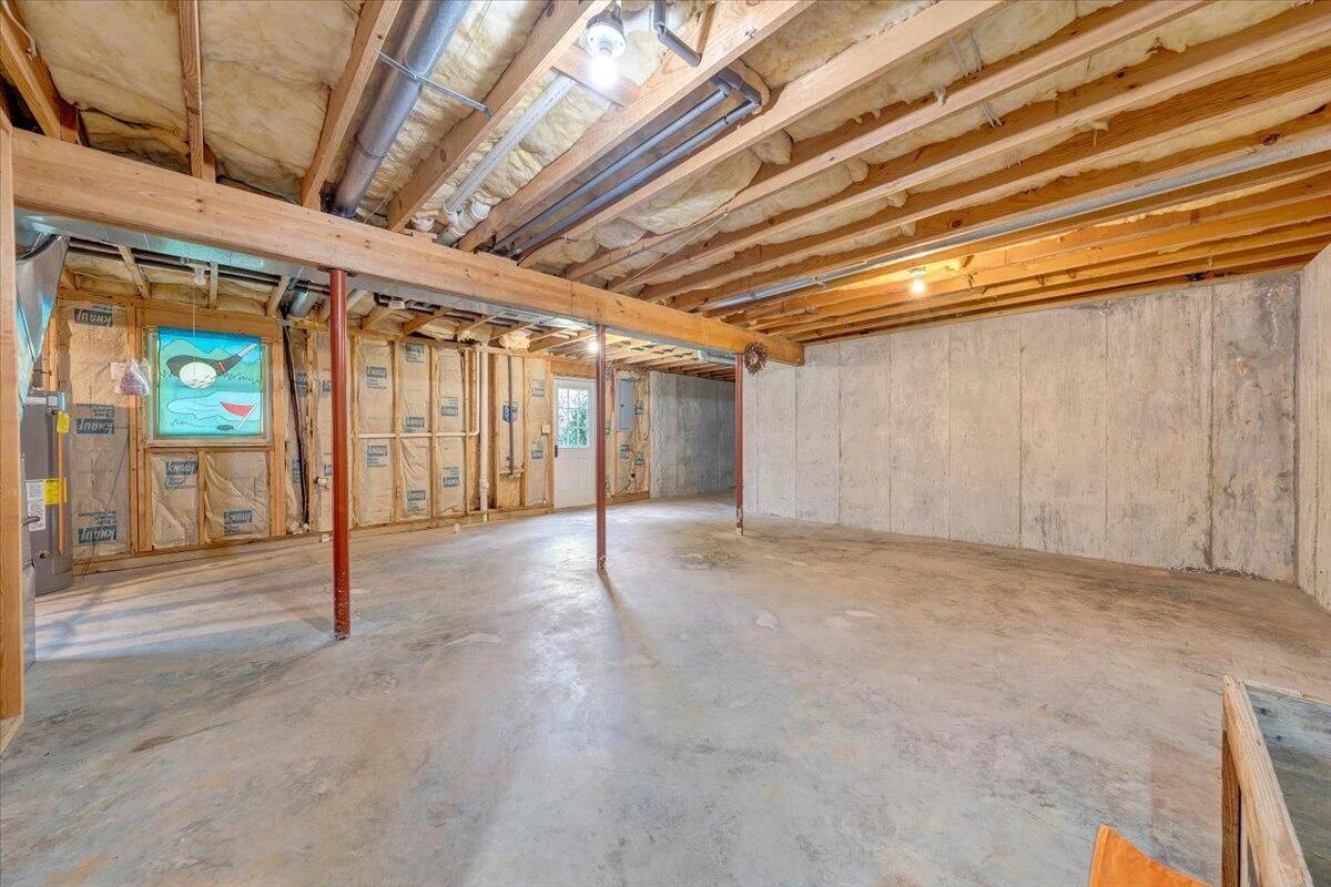 5548 Cider Mill CT - Photo 43