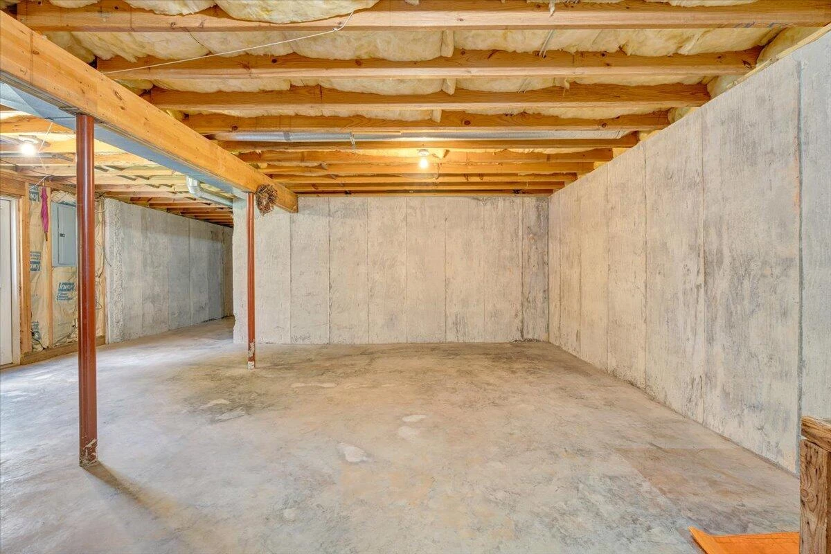 5548 Cider Mill CT - Photo 44