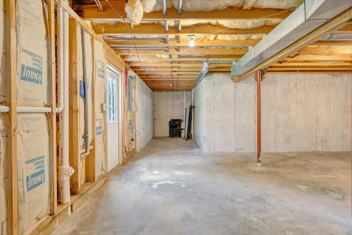 5548 Cider Mill CT - Photo 45