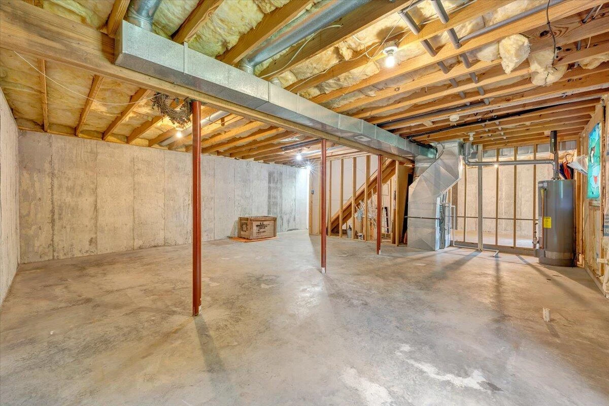 5548 Cider Mill CT - Photo 47