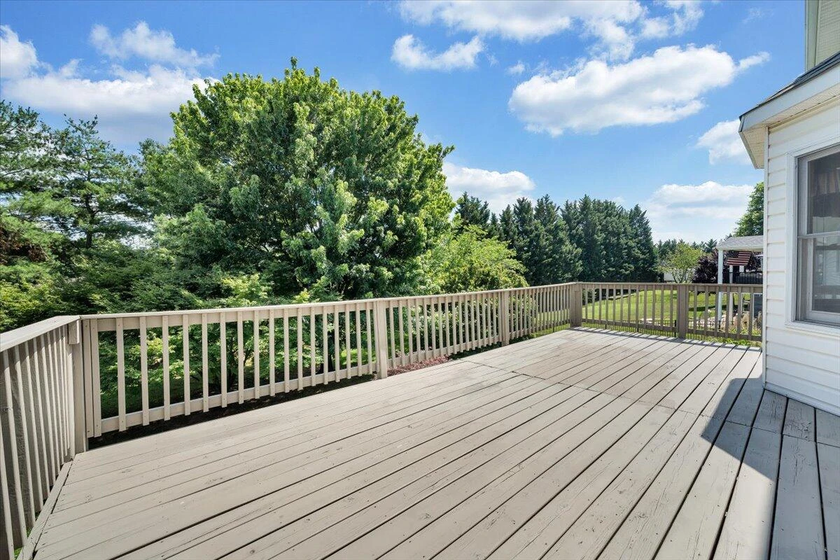 5548 Cider Mill CT - Photo 48