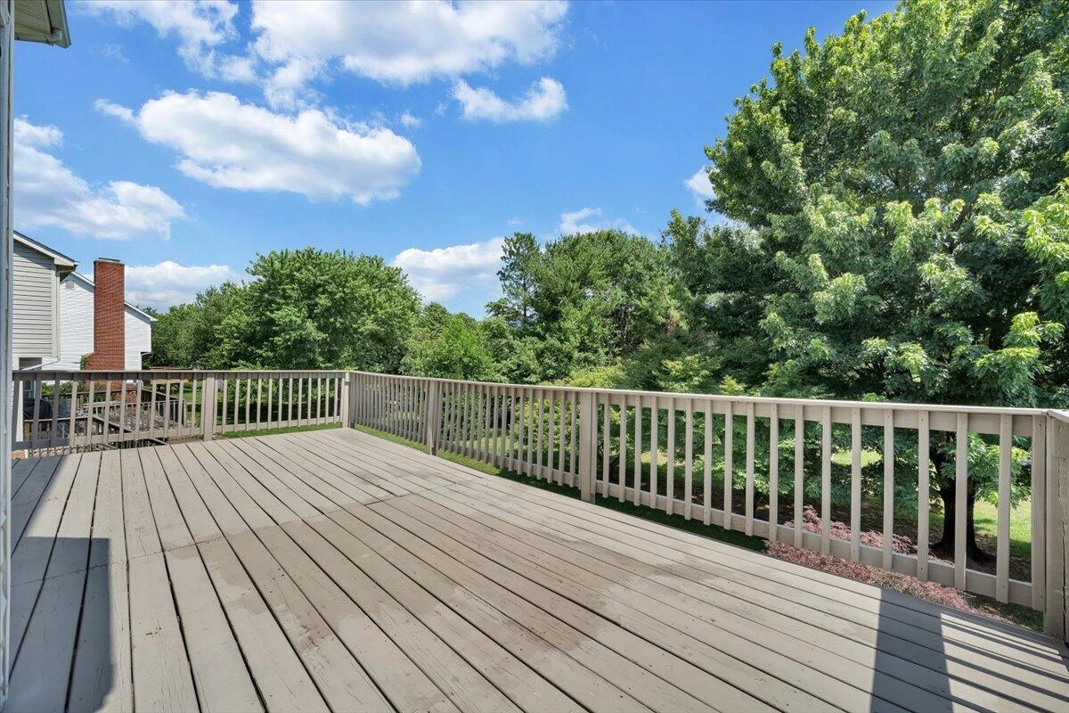 5548 Cider Mill CT - Photo 49