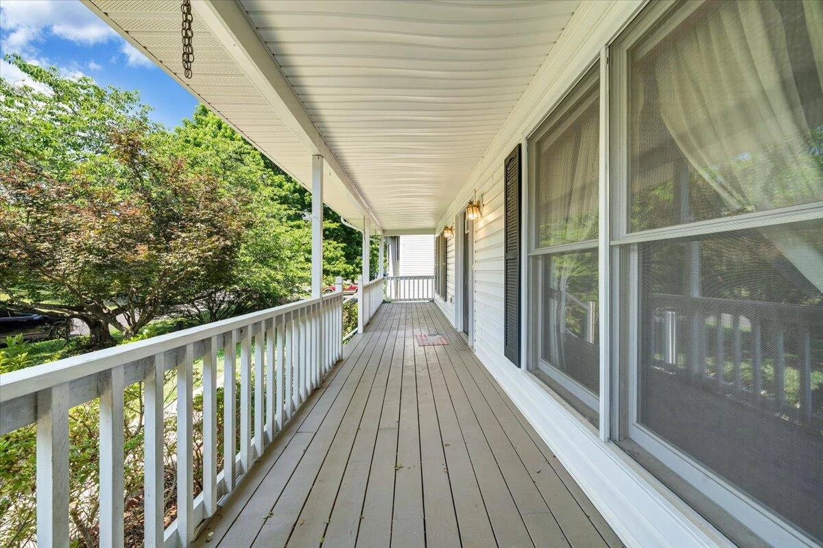 5548 Cider Mill CT - Photo 50