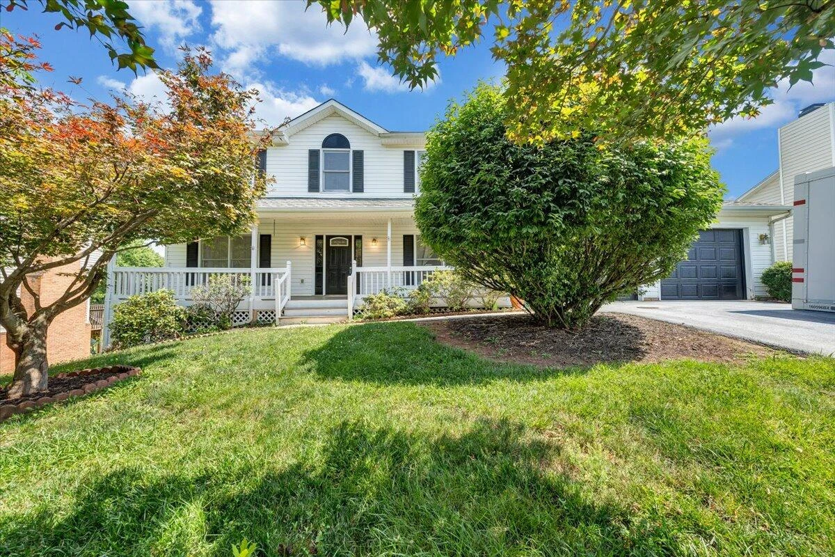 5548 Cider Mill CT - Photo 51
