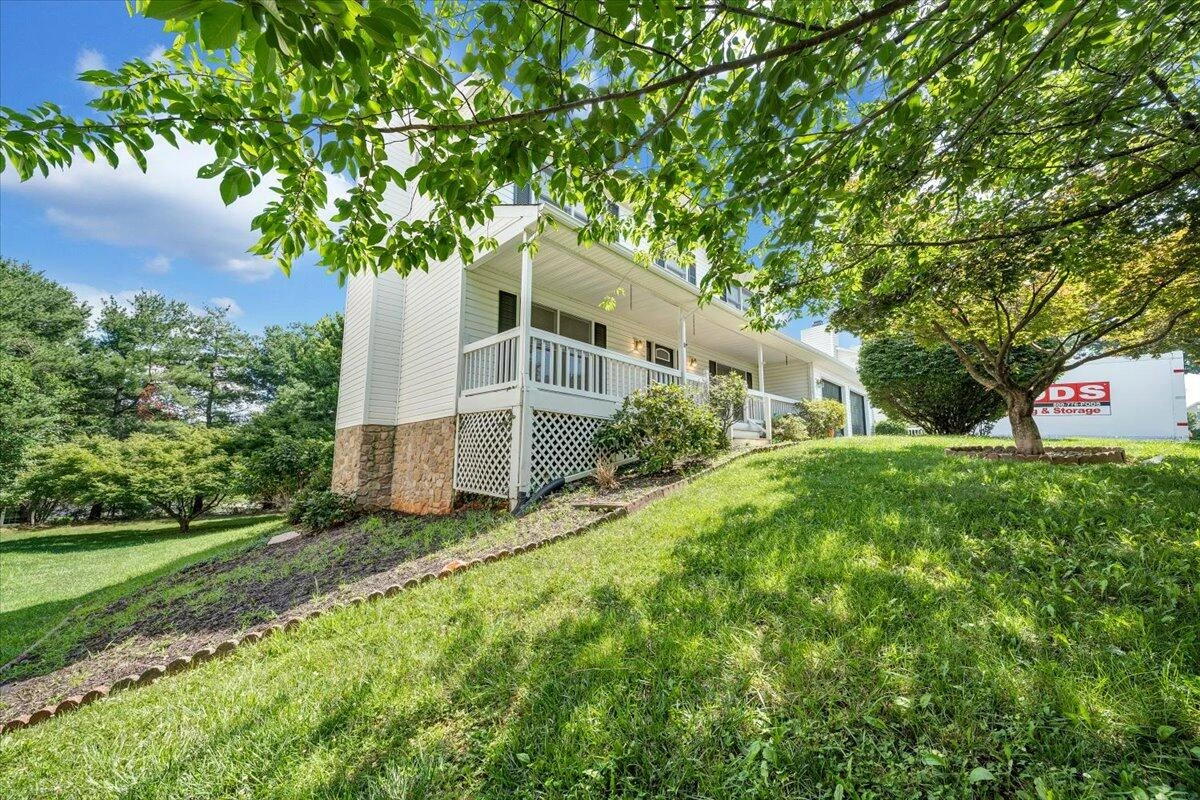 5548 Cider Mill CT - Photo 52