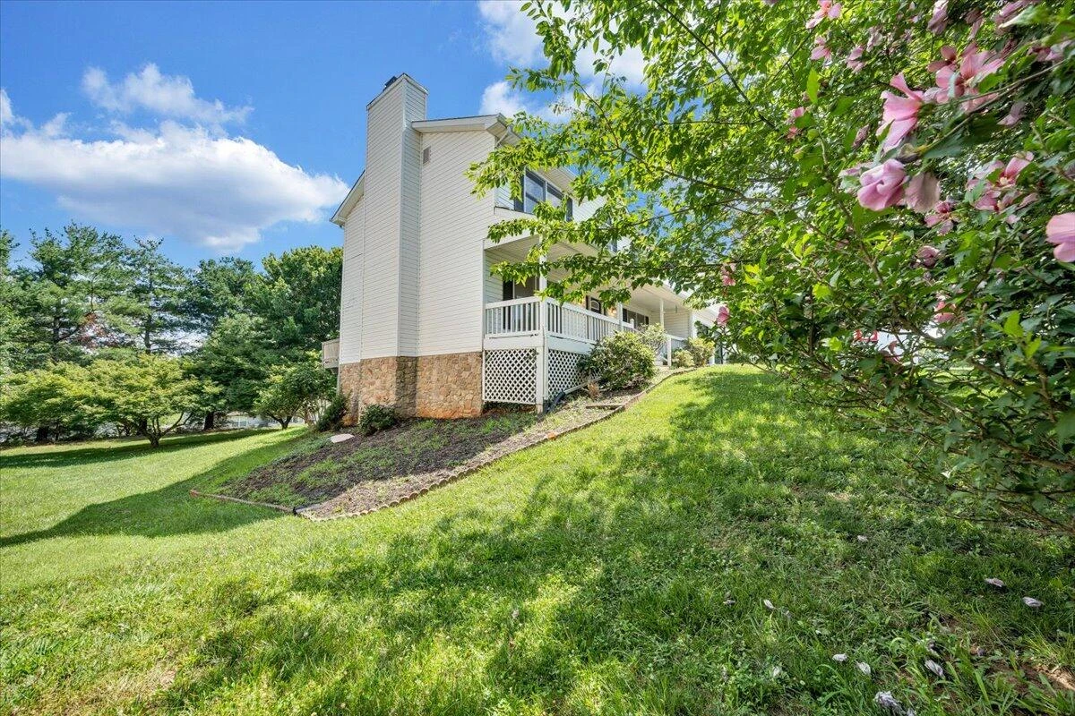 5548 Cider Mill CT - Photo 53