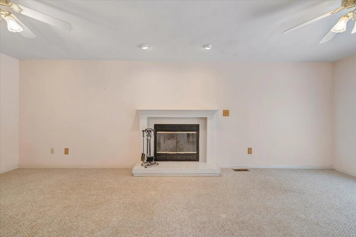 5548 Cider Mill CT - Photo 9