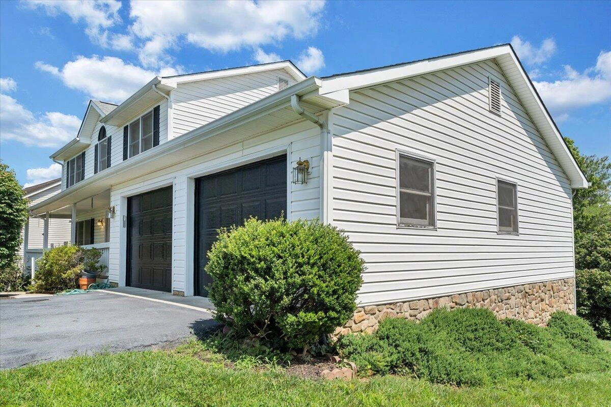 5548 Cider Mill CT - Photo 54