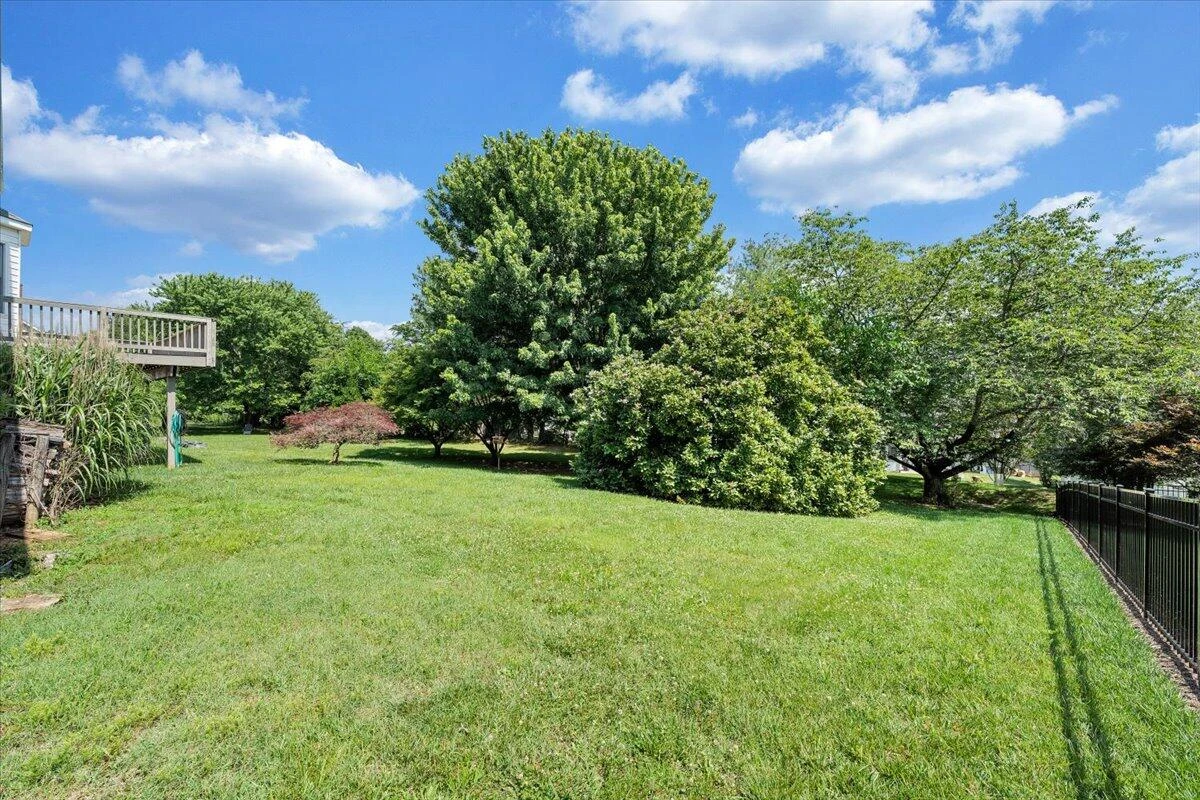5548 Cider Mill CT - Photo 55