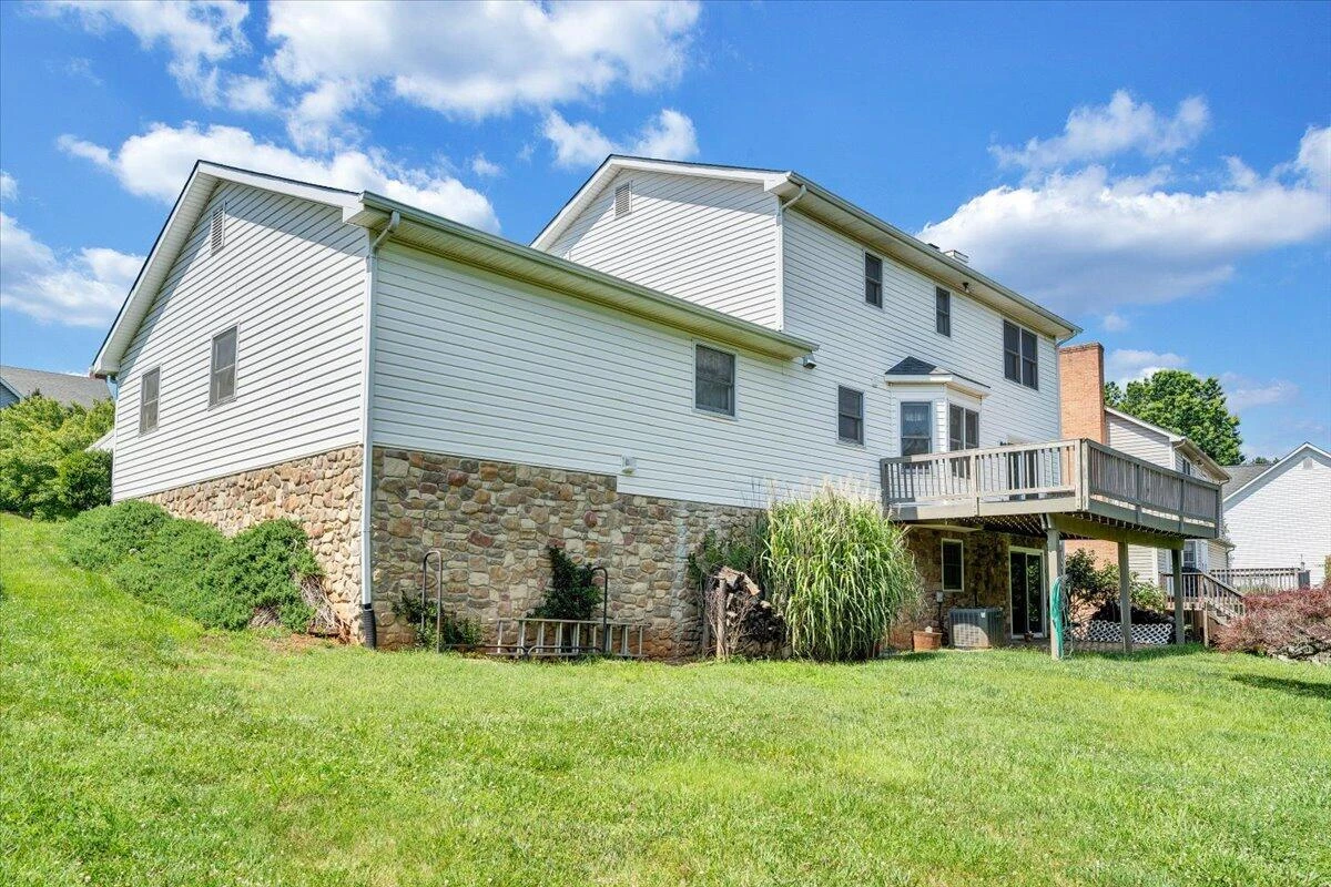5548 Cider Mill CT - Photo 56