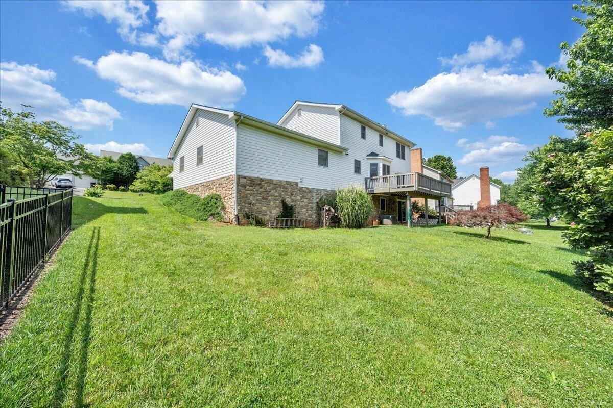 5548 Cider Mill CT - Photo 57