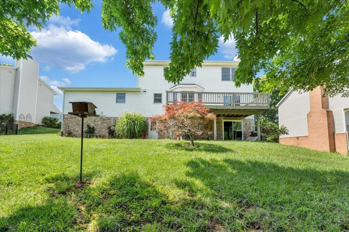 5548 Cider Mill CT - Photo 58