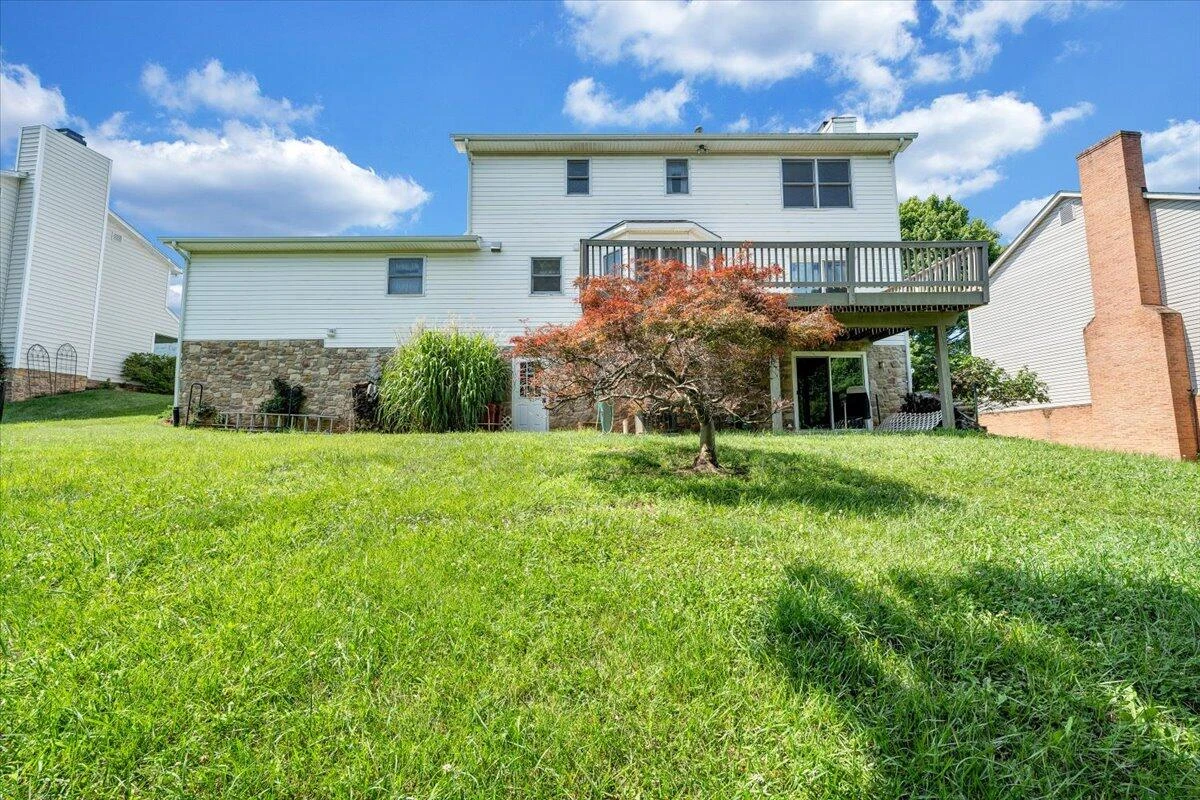 5548 Cider Mill CT - Photo 59