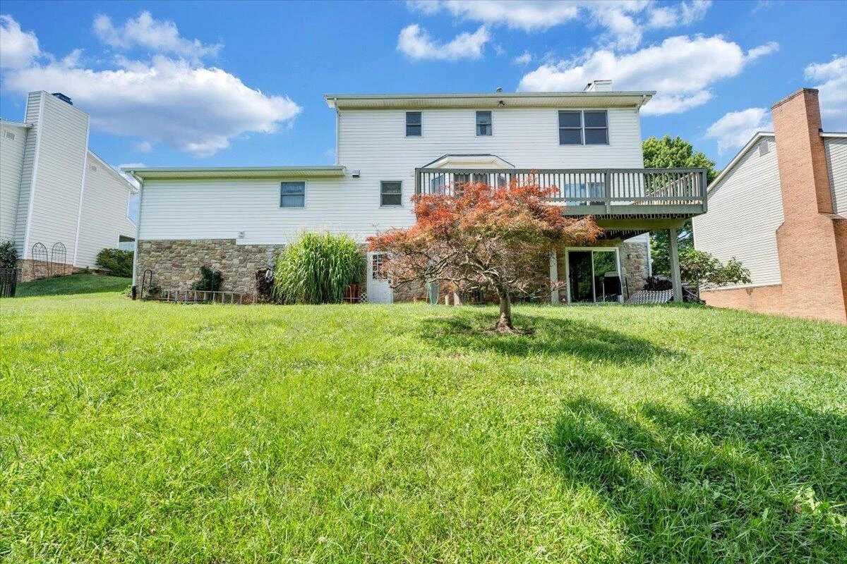 5548 Cider Mill CT - Photo 60