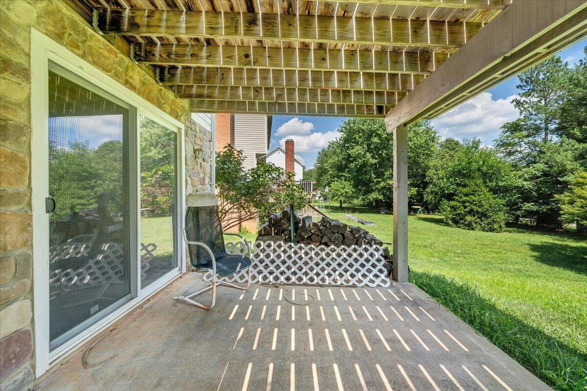 5548 Cider Mill CT - Photo 61